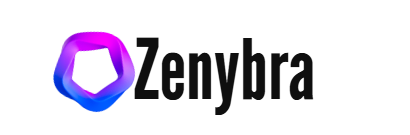 Zenybra